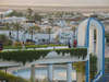 Helnan Marina Sharm 